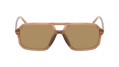 Lunettes de soleil DOLCE & GABBANA DG 4541 348183 59/15