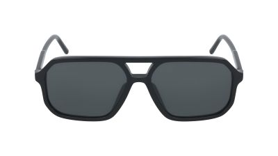 Lunettes de soleil DOLCE & GABBANA DG 4541 501/87 59/15