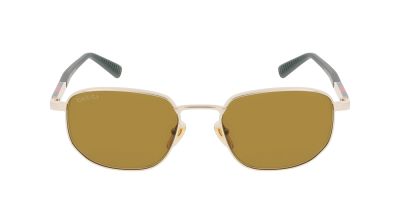 Lunettes de soleil nouveautés GUCCI GG 2093S 003 54/19