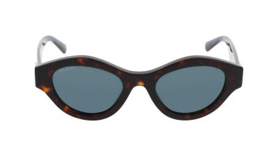 Lunettes de soleil nouveautés GUCCI GG 2207S 005 51/21