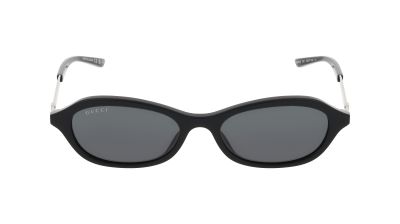 Lunettes de soleil nouveautés GUCCI GG 2212S 002 52/17