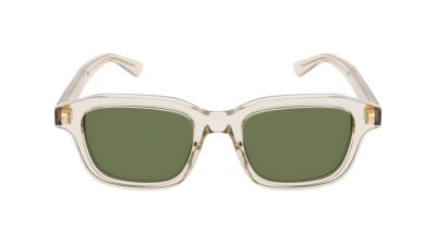 Lunettes de soleil nouveautés GUCCI GG 2247S 004 49/19