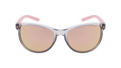 Lunettes de soleil JULBO J543 1127 IDOL 51/16