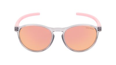 Lunettes de soleil JULBO J583 1120 JOLIET 46/15