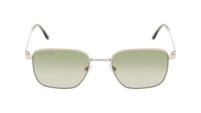 Lunettes de soleil nouveautés LACOSTE L 289S 714 53/20