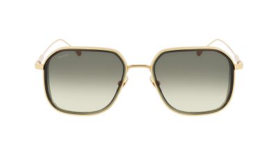 Lunettes de soleil nouveautés LUKKAS x ORLINSKI LUSxRO 2602 DOVE 56/19