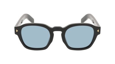 Lunettes de soleil nouveautés PRADA PR A16S 16K04D 49/24