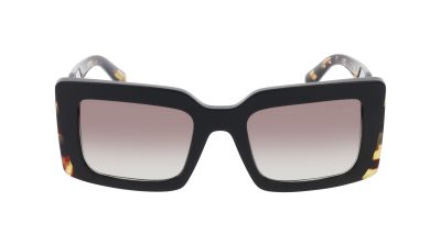 Lunettes de soleil nouveautés PRADA PR D01S 0CD80L 52/21