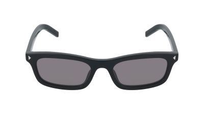 Lunettes de soleil nouveautés PRADA PR D05S 16K03D 52/18