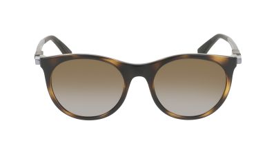 Lunettes de soleil nouveautés RAY-BAN JUNIOR RJ 9082S 7182T5 47/17
