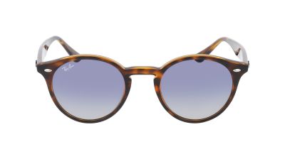 Lunettes de soleil nouveautés RAY-BAN RB 2180 710/4L 49/21