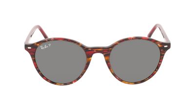 Lunettes de soleil RAY-BAN RB 2230 141948 53/21