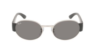 Lunettes de soleil nouveautés RAY-BAN RB 3770 003/B1 54/20