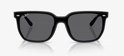 Lunettes de soleil nouveautés RAY-BAN RB 4466D 601S81 47/147