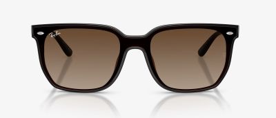 Lunettes de soleil nouveautés RAY-BAN RB 4466D 714/13 47/147