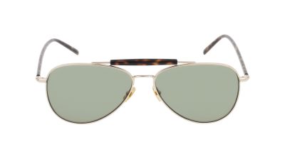 Lunettes de soleil nouveautés SAINT LAURENT SL 864 003 57/14