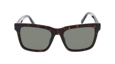 Lunettes de soleil nouveautés SAINT LAURENT SL M170 002 55/19