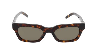 SL M175 002 52/20