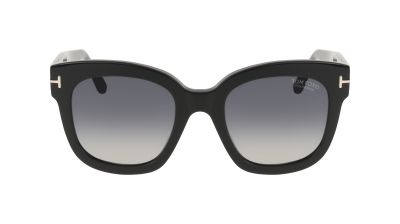 FT 0613 01D BEATRIX-02 52/22