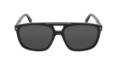 Lunettes de soleil nouveautés TOM FORD FT 1338-N 5801A 58/17