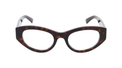 Lunettes de vue GUCCI GG 2041O 002 50/20