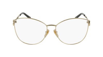 GUCCI GG 2049O 57/17