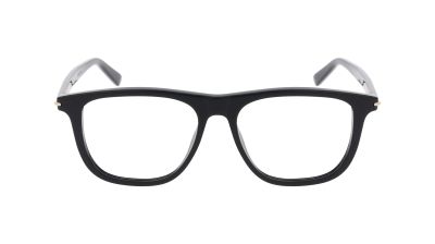 Lunettes de vue GUCCI GG 2130O 001 53/16
