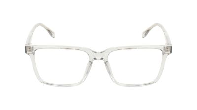 Lunettes de vue Hommes LACOSTE L 2963 035 53/17