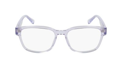 Lunettes de vue Hommes LACOSTE L 4012 970 54/16