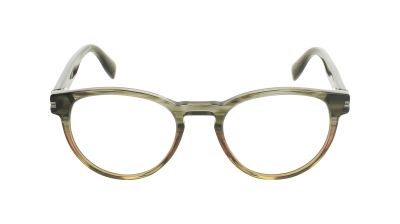 Lunettes de vue Hommes LACOSTE L 4023 313 51/20