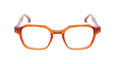 Lunettes de vue LUKKAS x ORLINSKI LUxRO 2408 CROR 50/20