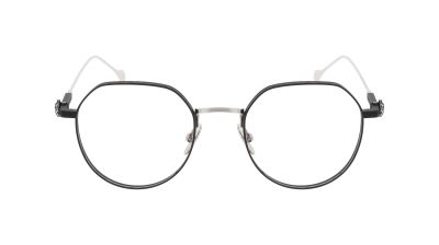 LUxRO 2603 ARNO 48/19
