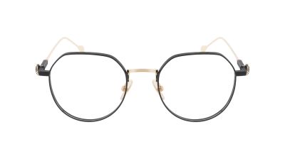 LUxRO 2603 DONO 48/19