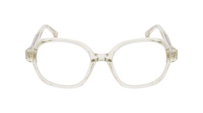 Lunettes de vue Femmes LUKKAS x ORLINSKI LUxRO 2605 CRVC 53/19