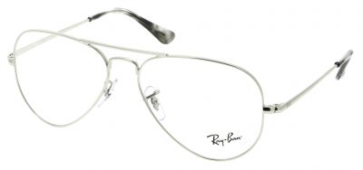 Lunettes De Vue Aviateur Boston Club Morris VI - Monture Translucide 48mm - Neuf Avec étiquettes - Homme