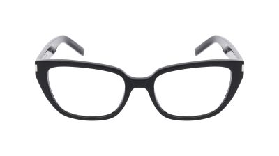 Lunettes de vue SAINT LAURENT SL 896 001 55/18