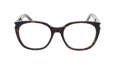 Lunettes de vue SAINT LAURENT SL 897 002 55/19