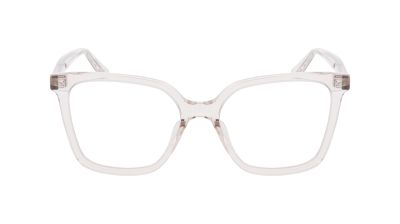 Lunettes de vue SAINT LAURENT SL 910 004 53/17