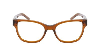 SAINT LAURENT SL M158 011 54/19
