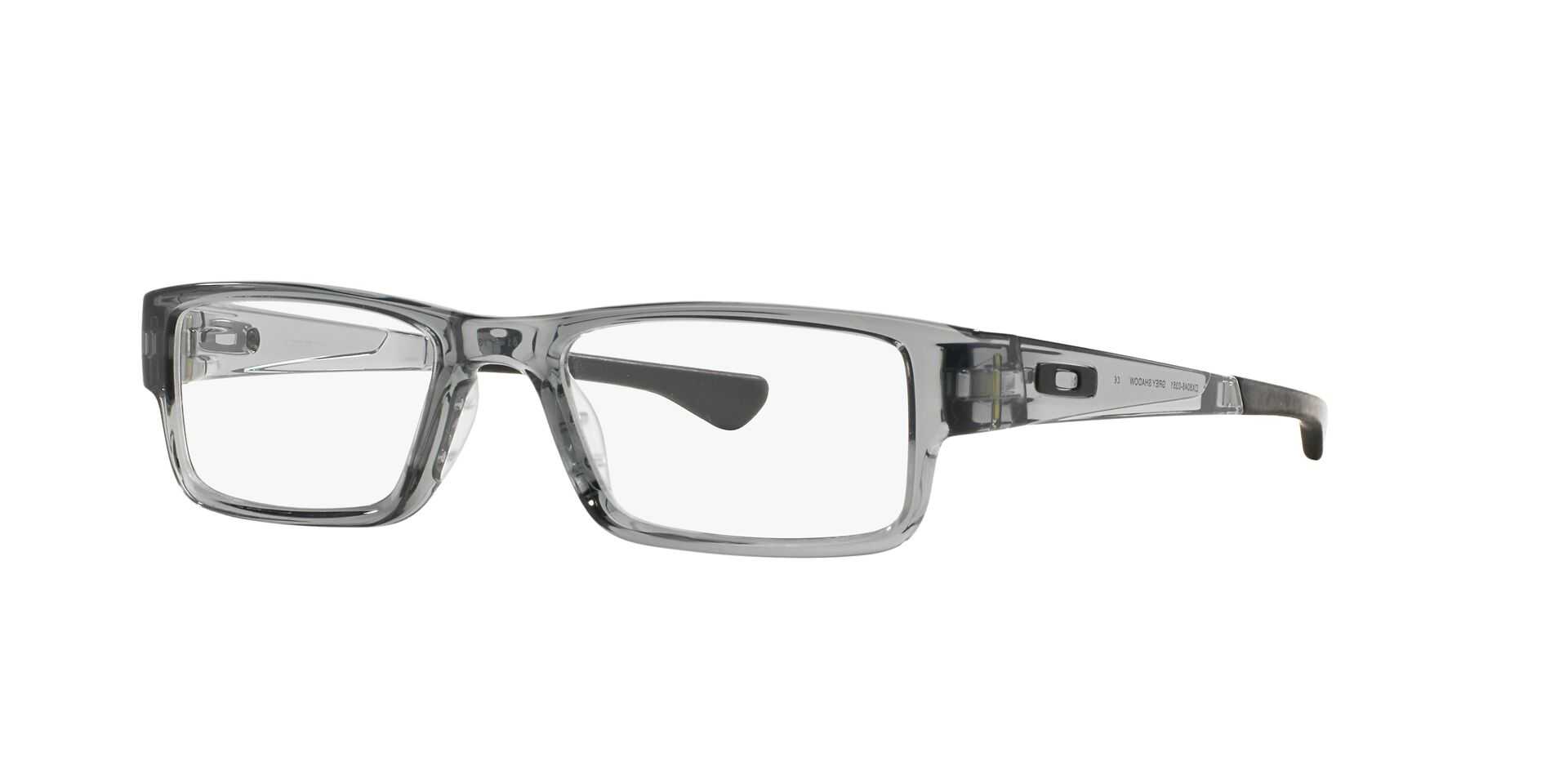 Eyeglasses OAKLEY OX 8046 804603 