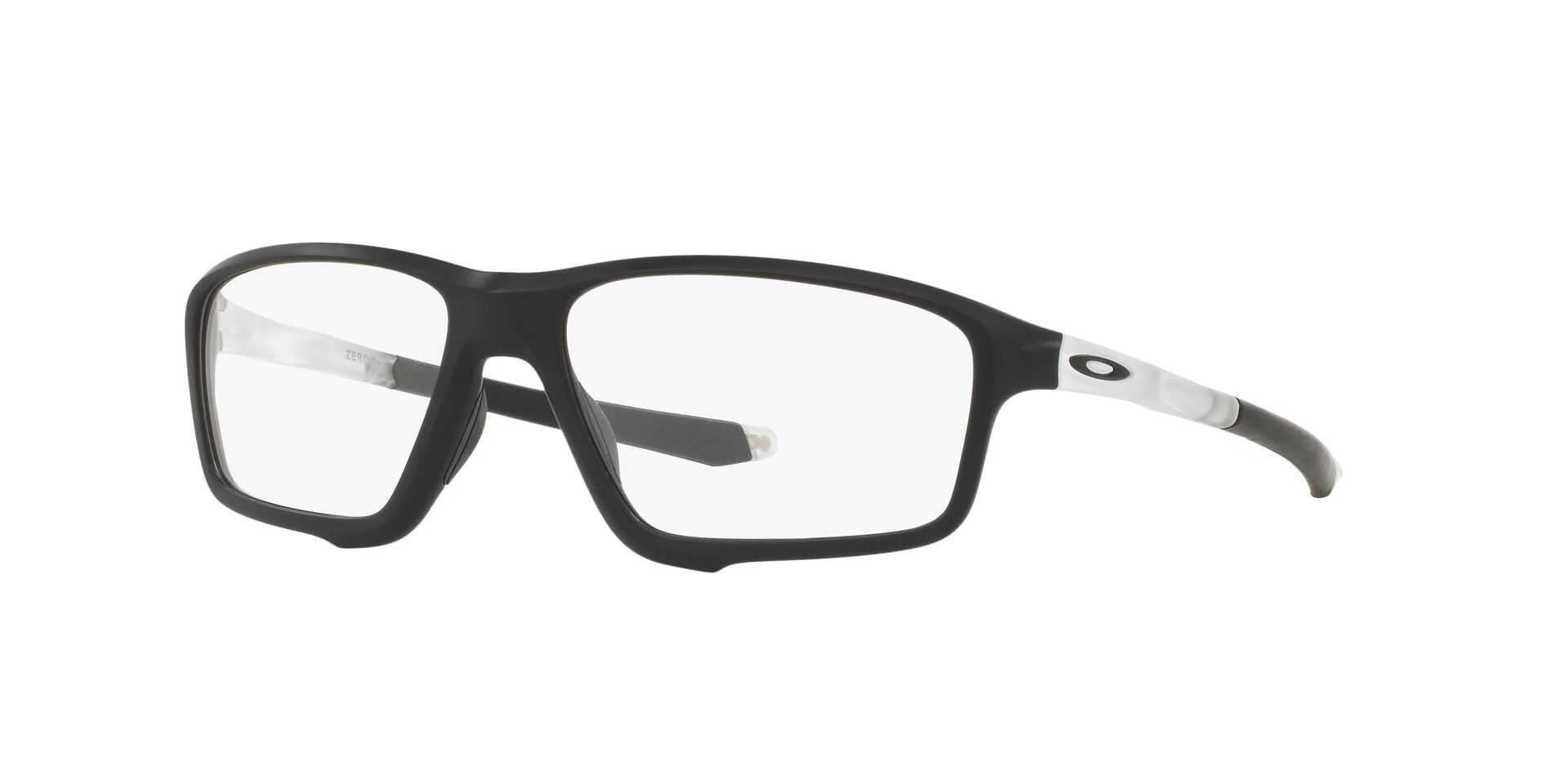 oakley frames for glasses