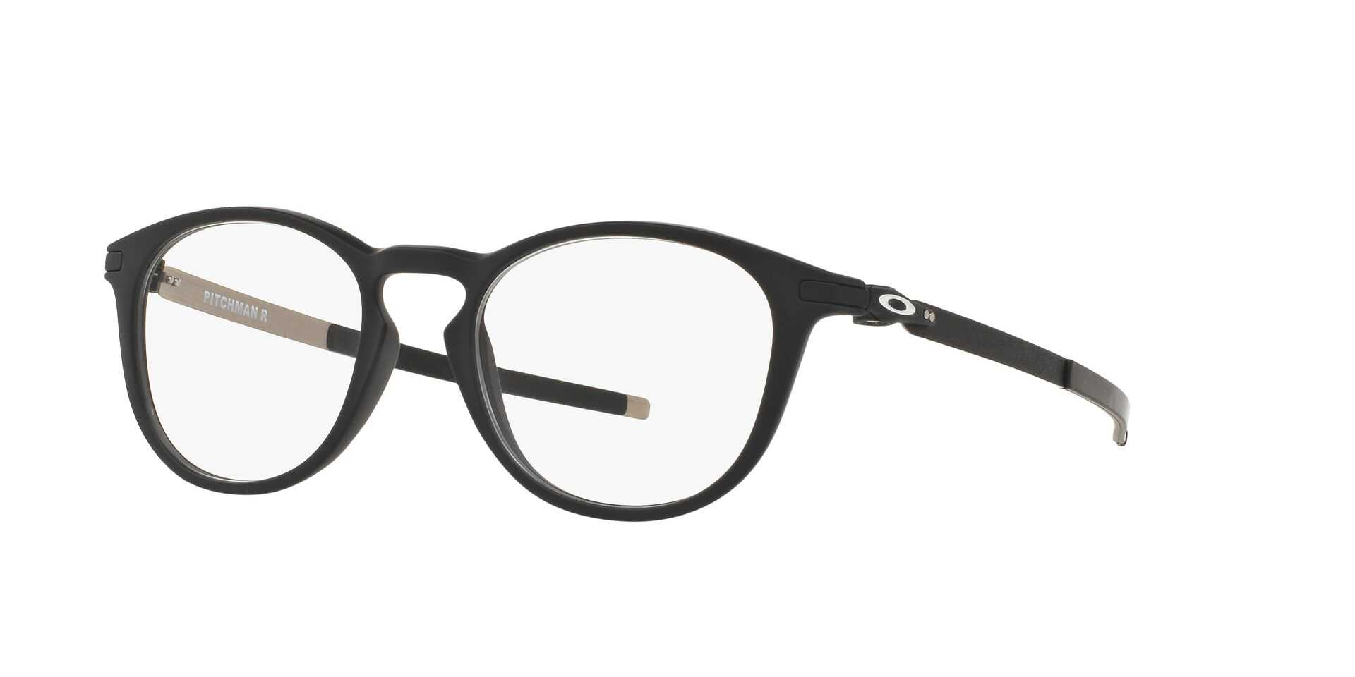 Eyeglasses OAKLEY OX 8105 810501 