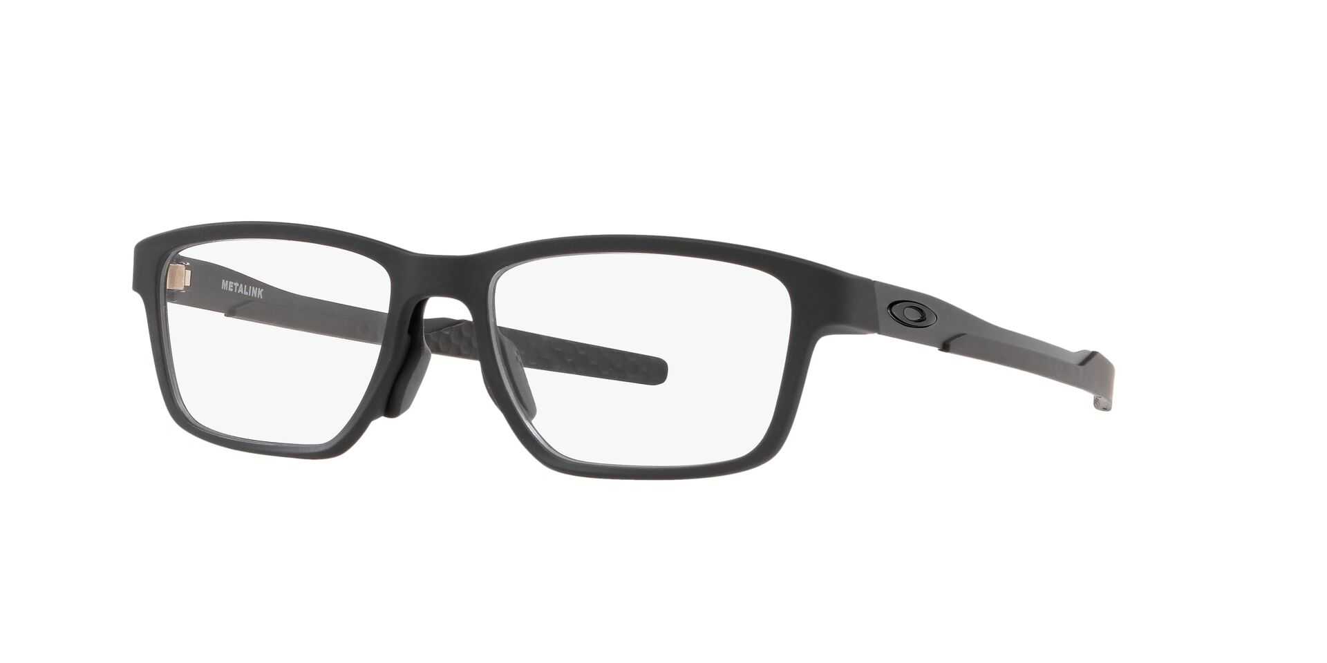 Eyeglasses OAKLEY OX 8153 815301 