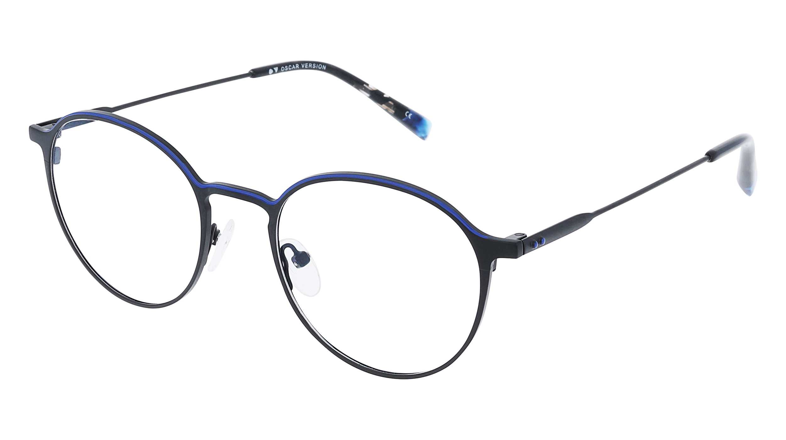 lunettes-de-vue-oscar-version-ov-2212-nobl-50-20-homme-noir-bleu