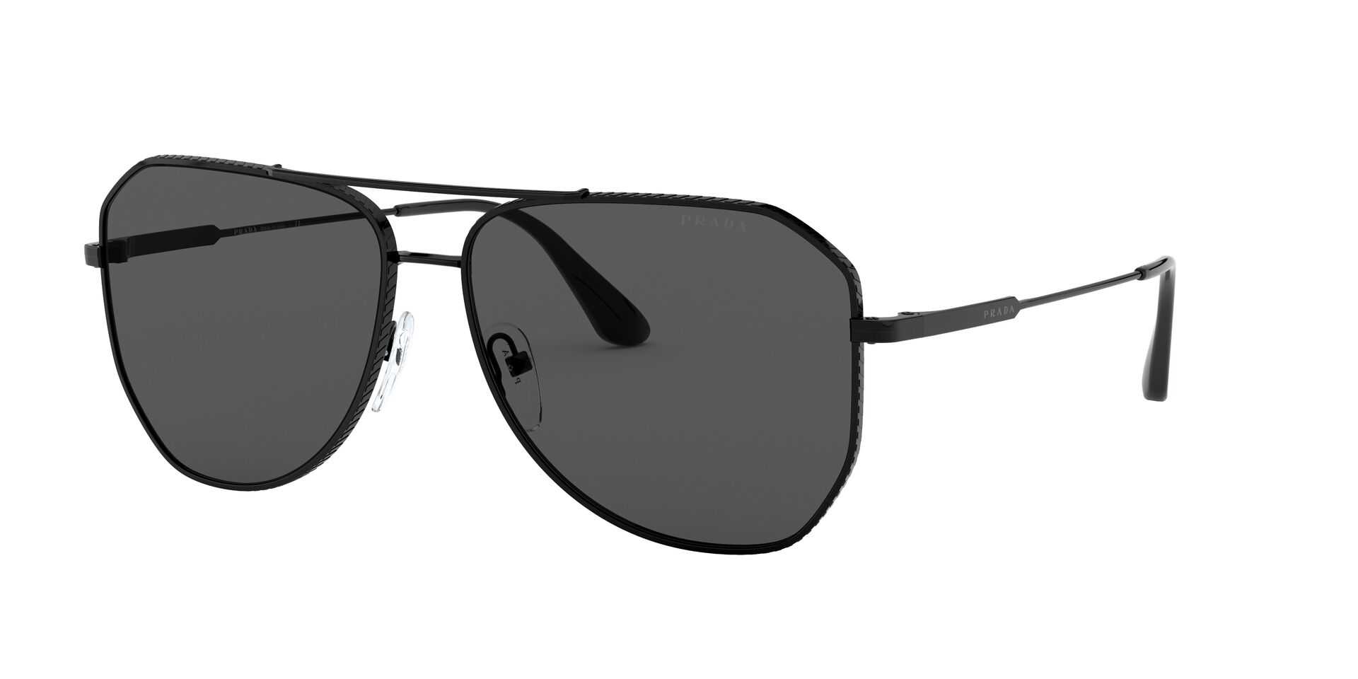 prada pr 63xs
