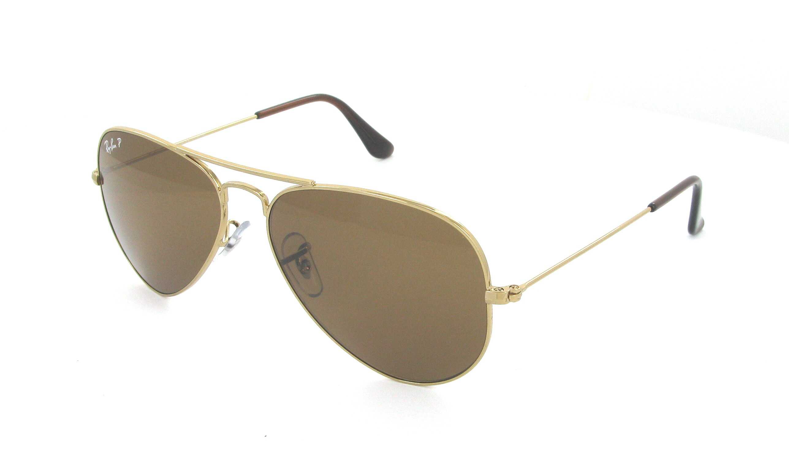 ray ban aviator femme petite taille