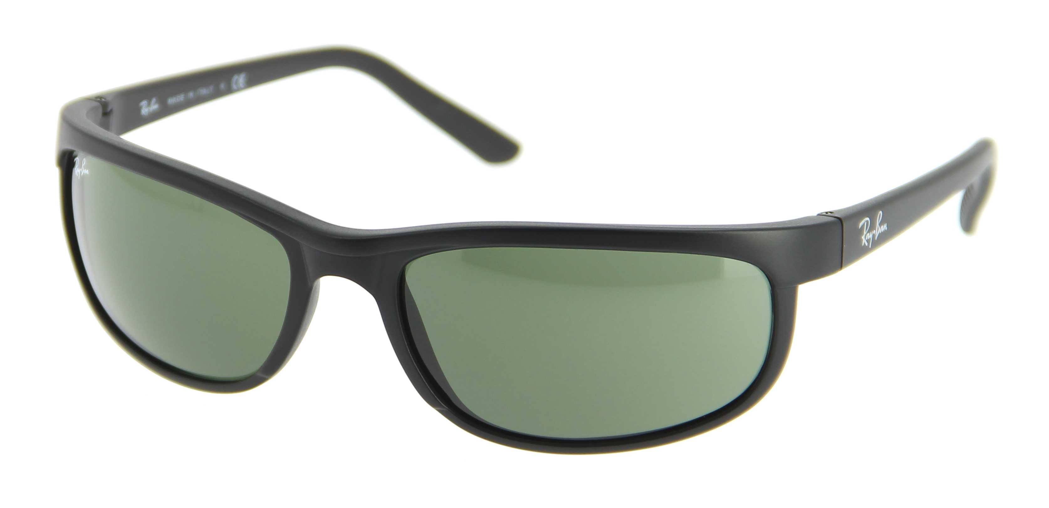 ray ban rb2027 w1847
