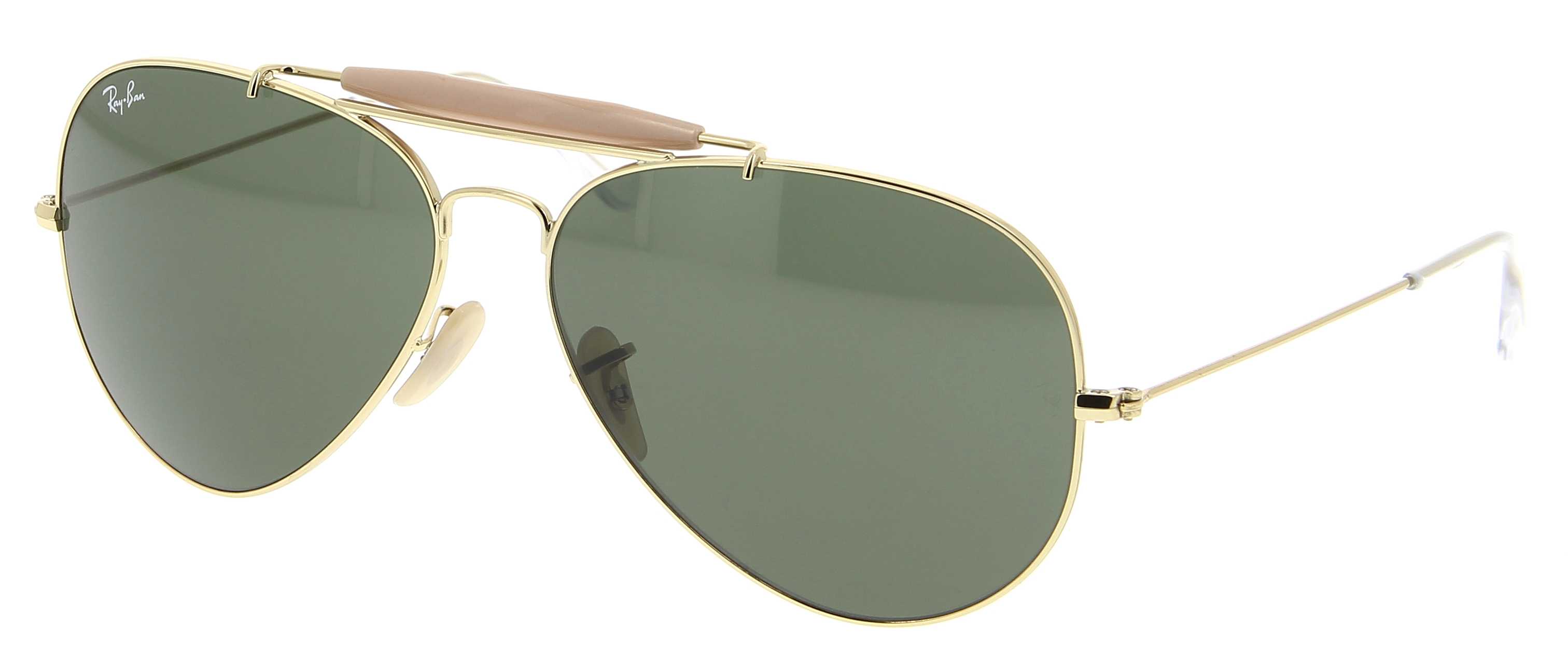 ray ban homme 62