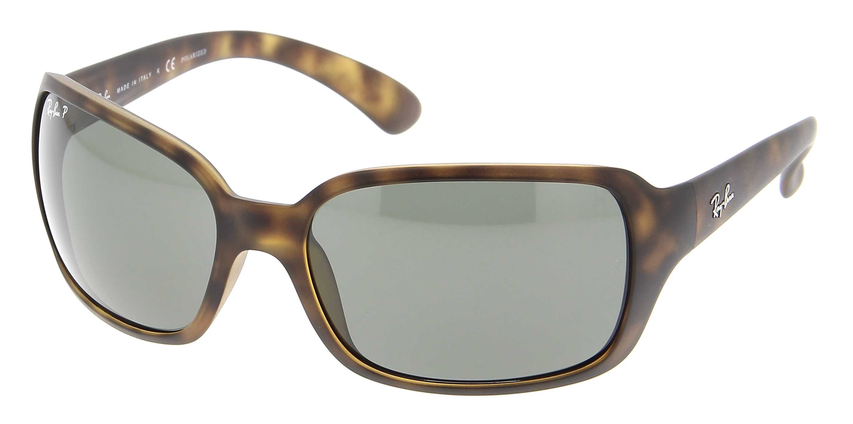 ray ban sonnenbrille rb 4068