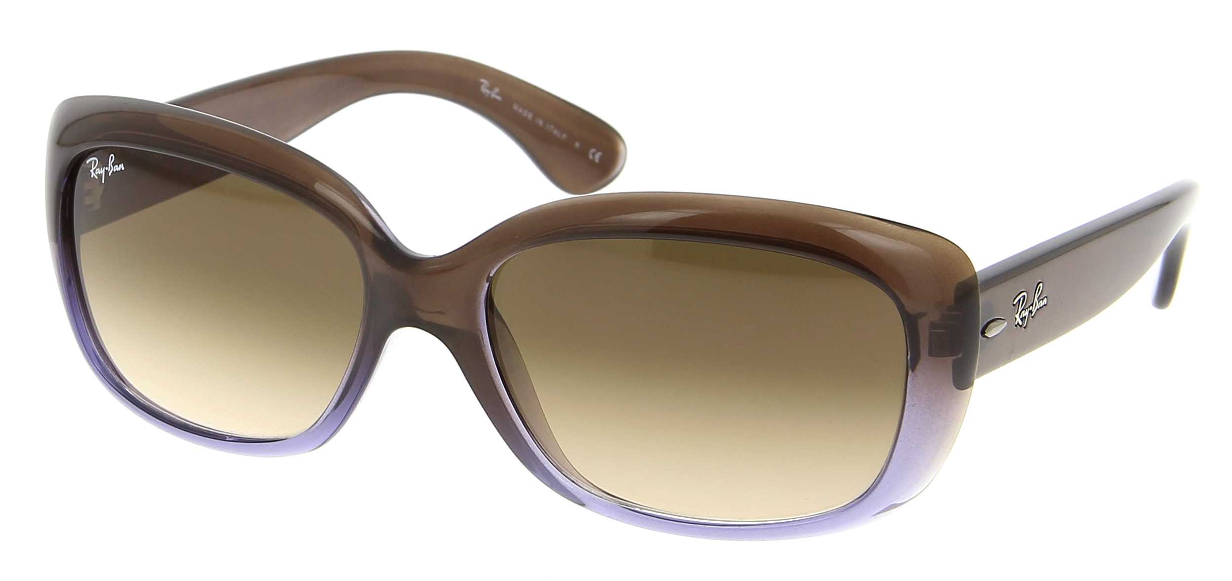 ray ban 4101 sunglasses